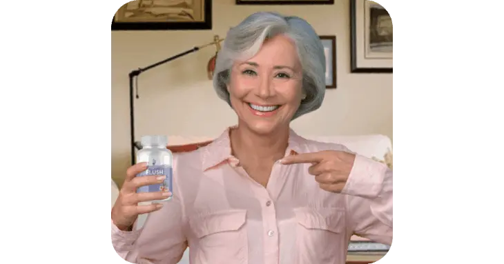 Flush Factor Plus Customer Review 1